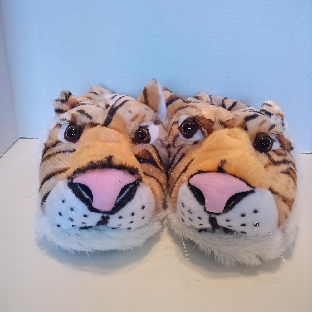 Komforme Womens Slippers Size S